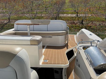 Sea Ray 350 Sundancer image