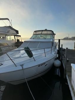 Cruisers Yachts 4450 Express Motor Yacht image