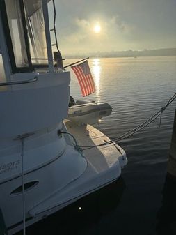 Cruisers Yachts 4450 Express Motor Yacht image