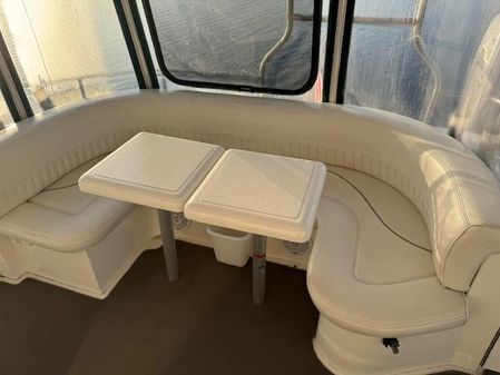 Cruisers Yachts 4450 Express Motor Yacht image