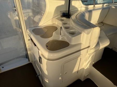 Cruisers Yachts 4450 Express Motor Yacht image