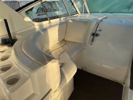 Cruisers Yachts 4450 Express Motor Yacht image