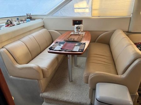 Cruisers-yachts 4450-EXPRESS-MOTOR-YACHT image