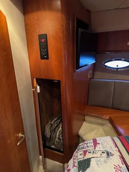 Cruisers Yachts 4450 Express Motor Yacht image