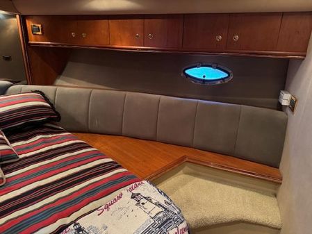 Cruisers Yachts 4450 Express Motor Yacht image