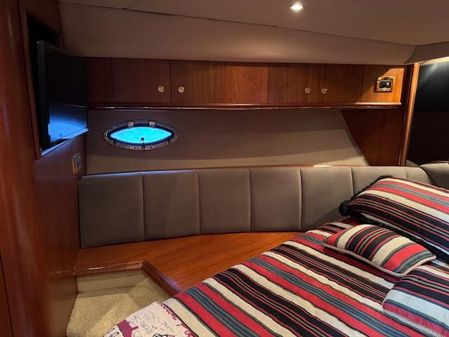 Cruisers Yachts 4450 Express Motor Yacht image