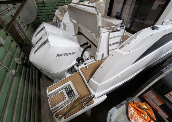 Beneteau ANTARES-9 image