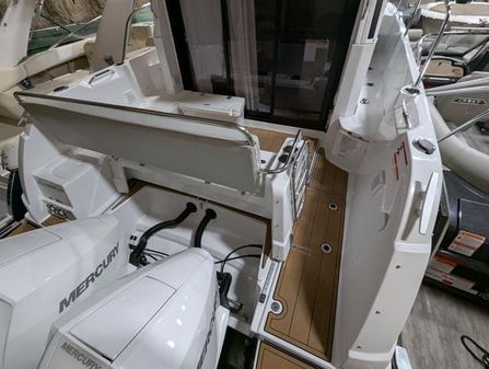 Beneteau ANTARES-9 image