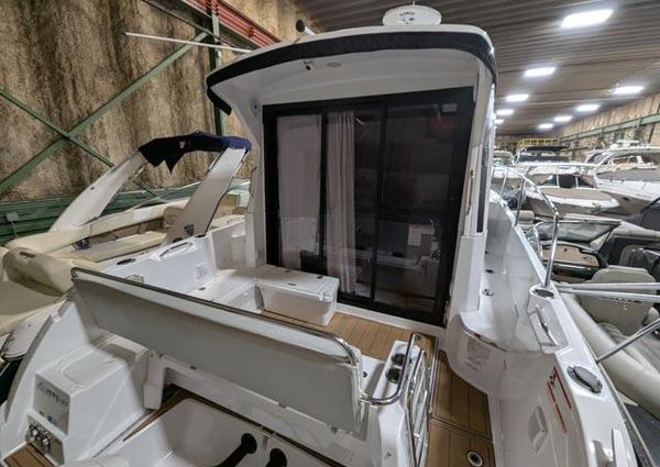 Beneteau ANTARES-9 image