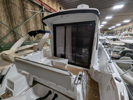 Beneteau ANTARES-9 image