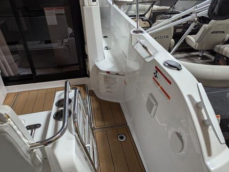 Beneteau ANTARES-9 image