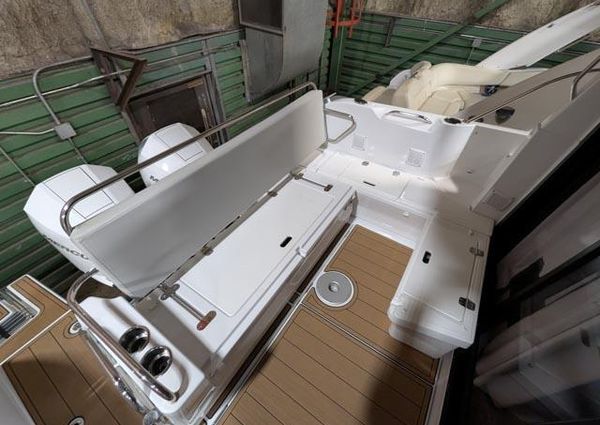 Beneteau ANTARES-9 image