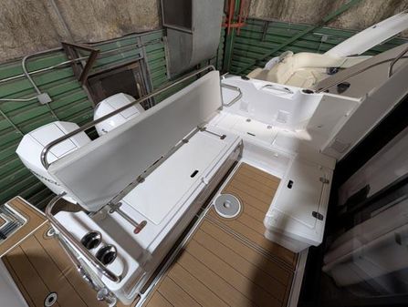 Beneteau ANTARES-9 image