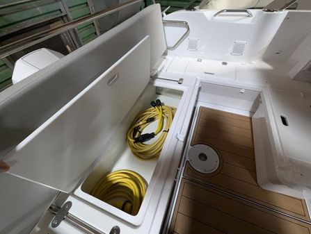 Beneteau ANTARES-9 image