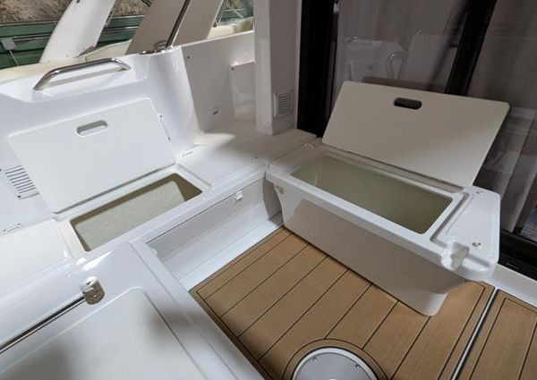 Beneteau ANTARES-9 image