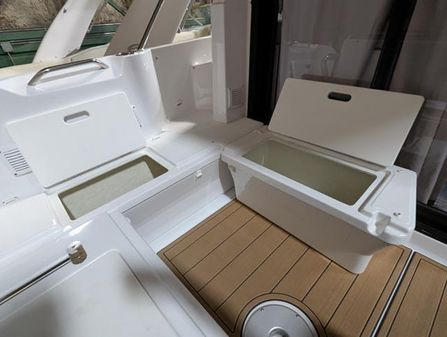 Beneteau ANTARES-9 image