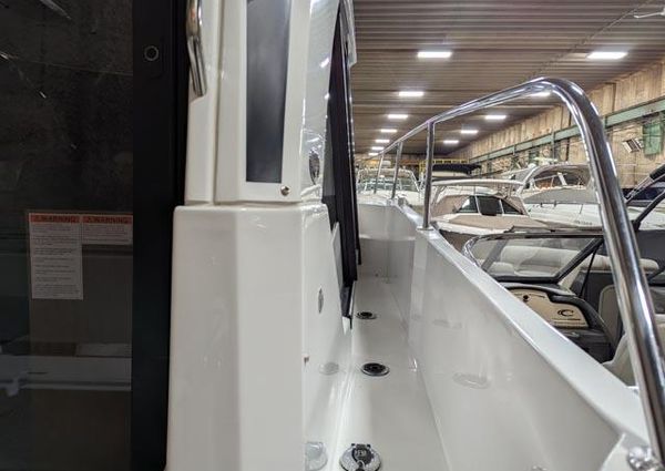 Beneteau ANTARES-9 image