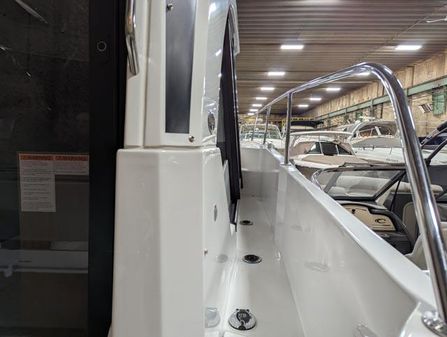 Beneteau ANTARES-9 image