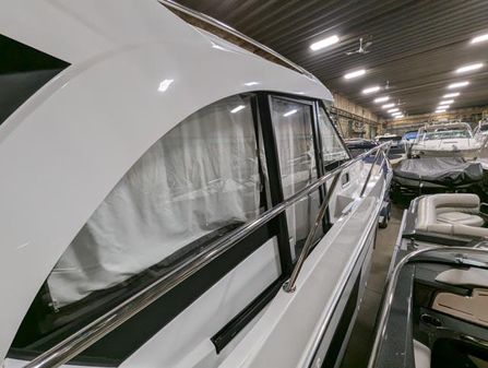 Beneteau ANTARES-9 image