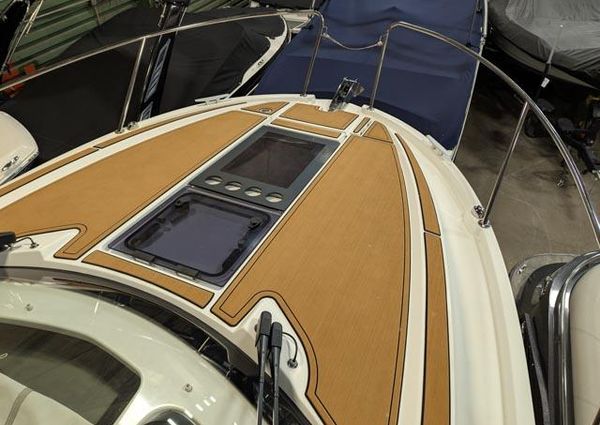 Beneteau ANTARES-9 image