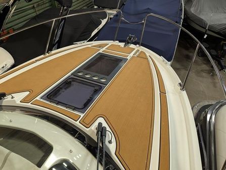 Beneteau ANTARES-9 image