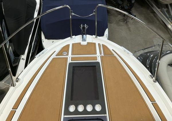 Beneteau ANTARES-9 image