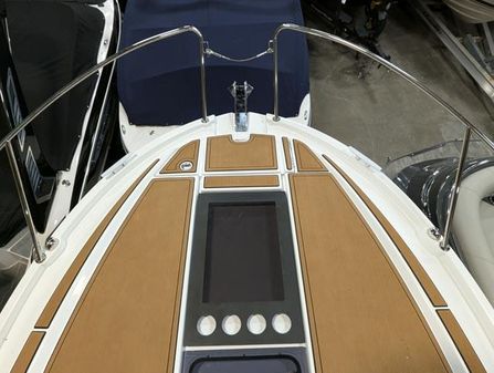 Beneteau ANTARES-9 image