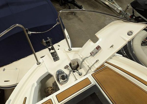 Beneteau ANTARES-9 image