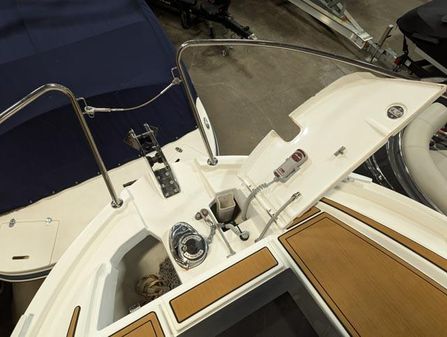 Beneteau ANTARES-9 image