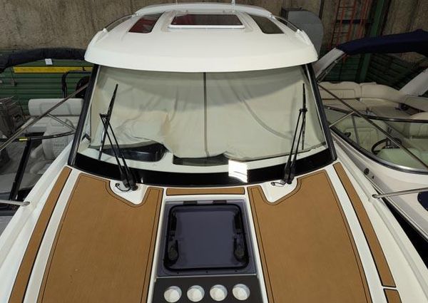 Beneteau ANTARES-9 image