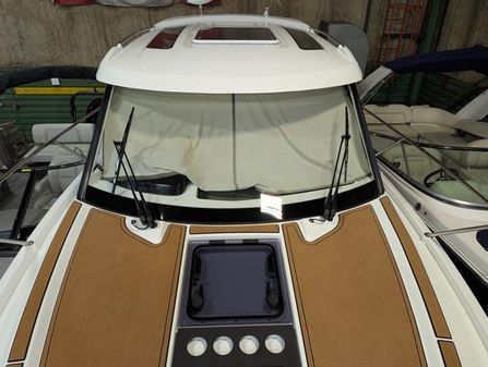 Beneteau ANTARES-9 image