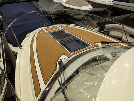 Beneteau ANTARES-9 image