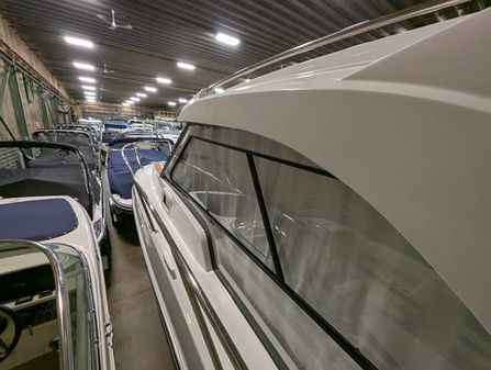 Beneteau ANTARES-9 image