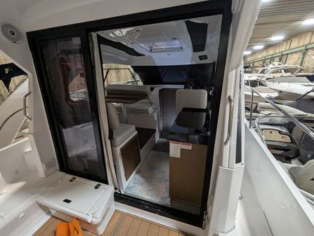 Beneteau ANTARES-9 image