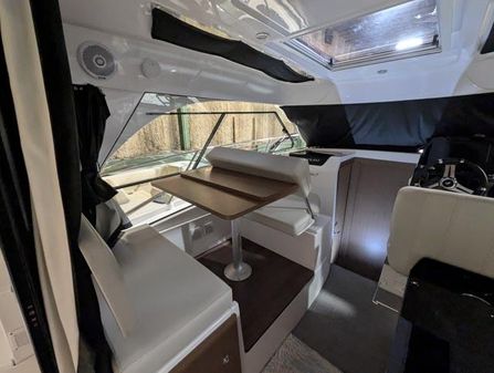 Beneteau ANTARES-9 image