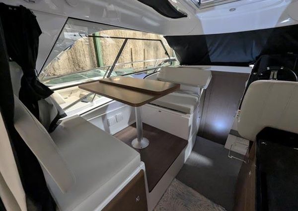 Beneteau ANTARES-9 image