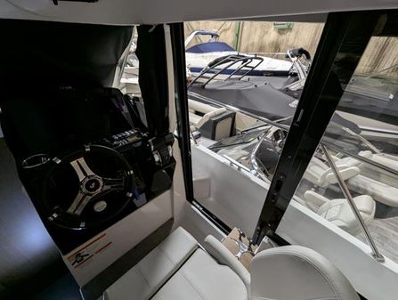 Beneteau ANTARES-9 image