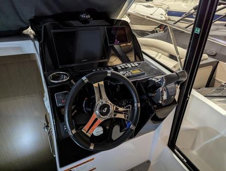 Beneteau ANTARES-9 image