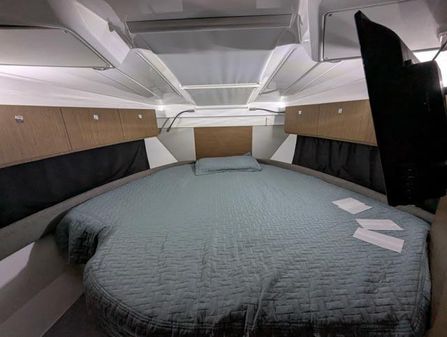 Beneteau ANTARES-9 image