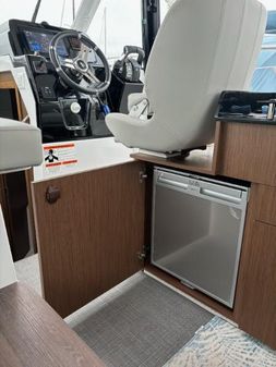 Beneteau ANTARES-9 image