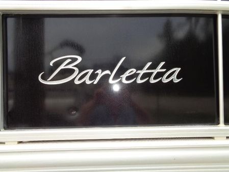 Barletta E22Q image