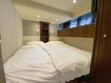 Fairline SQUADRON-78 image