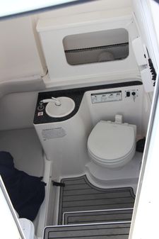 Sea Fox 328 Commander image