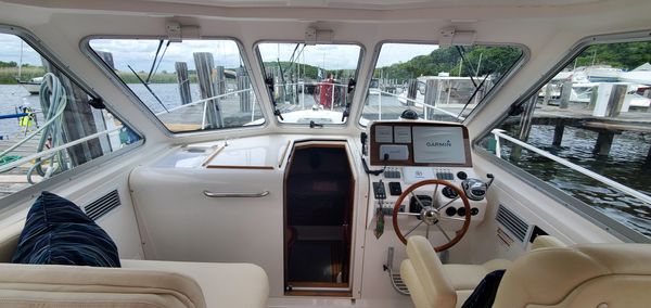 Back Cove 34 image