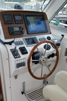 Back Cove 34 image
