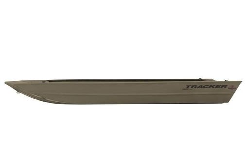 Tracker GRIZZLY-1754-JON image