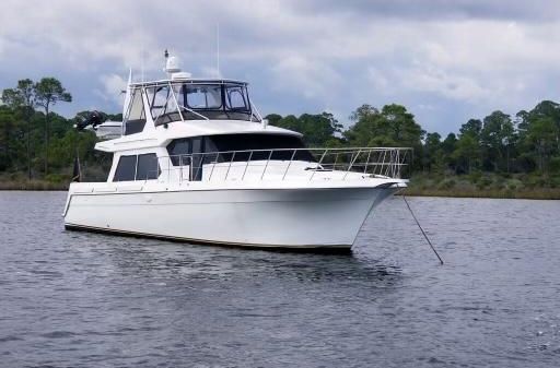 Navigator 53 Classic