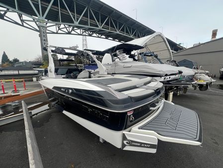 Malibu Wakesetter 25 LSV image