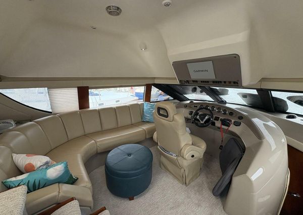 Carver 56 Voyager image