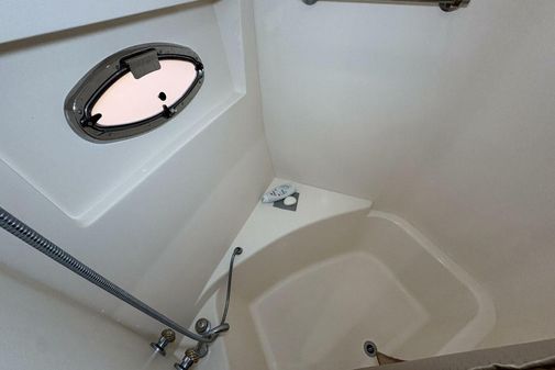 Carver 56 Voyager image